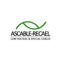 ASCABLE RECAEL
