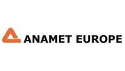 ANAMET EUROPE