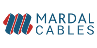 MARDAL CABLES | Постачаємо не тільки кабель!