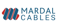 MARDAL CABLES